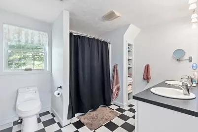 27 Footbridge Lane #11, Dover, NH 03820 - Photo 27