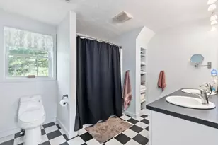 27 Footbridge Ln, Dover, NH 03820 - Photo 27