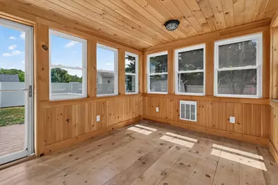 32 Cote Street, Somersworth, NH 03878 - Photo 33