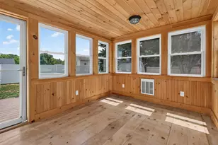 32 Cote St, Somersworth, NH 03878 - Photo 33