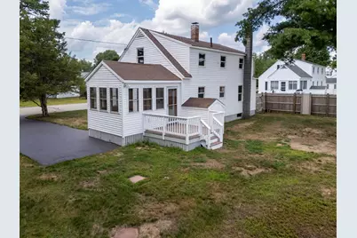 32 Cote Street, Somersworth, NH 03878 - Photo 39