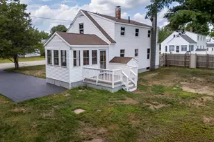 32 Cote St, Somersworth, NH 03878 - Photo 39