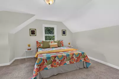 32 Cote Street, Somersworth, NH 03878 - Photo 17