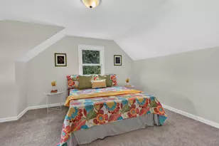 32 Cote St, Somersworth, NH 03878 - Photo 17