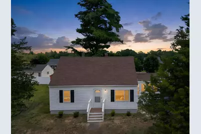 32 Cote Street, Somersworth, NH 03878 - Photo 1