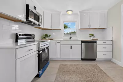 32 Cote Street, Somersworth, NH 03878 - Photo 7