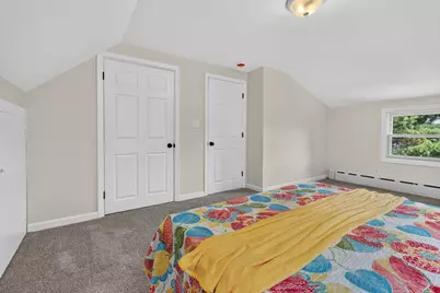32 Cote Street, Somersworth, NH 03878 - Photo 21