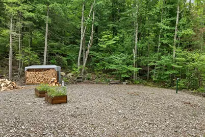 497 Bog Road, Hillsboro, NH 03244 - Photo 1