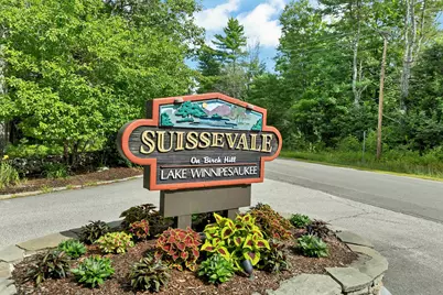 00 States Landing Road, Moultonborough, NH 03254 - Photo 11