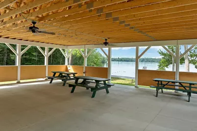 00 States Landing Road, Moultonborough, NH 03254 - Photo 17