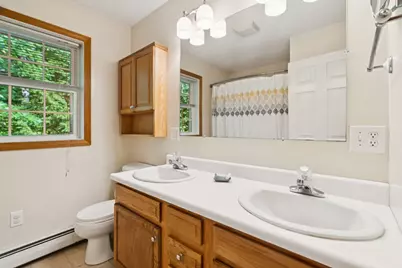 793 Shaker Hill Road, Enfield, NH 03748 - Photo 31