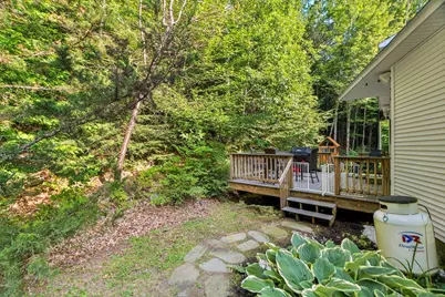 793 Shaker Hill Road, Enfield, NH 03748 - Photo 33