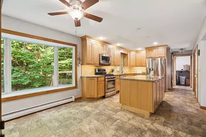 793 Shaker Hill Road, Enfield, NH 03748 - Photo 13