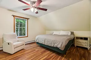 793 Shaker Hill Rd, Enfield, NH 03748 - Photo 25
