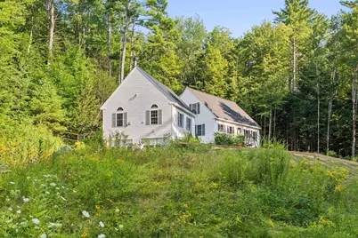 793 Shaker Hill Road, Enfield, NH 03748 - Photo 23