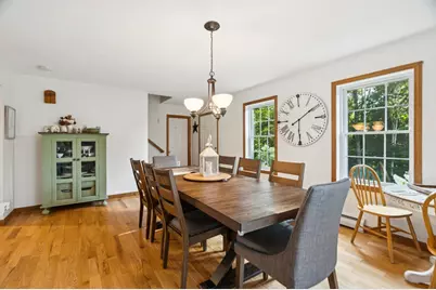 793 Shaker Hill Road, Enfield, NH 03748 - Photo 15