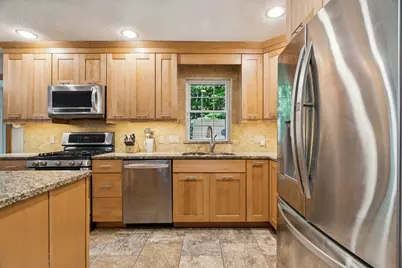 793 Shaker Hill Road, Enfield, NH 03748 - Photo 11
