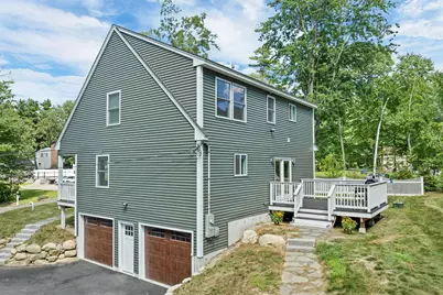 22 Birch Drive, Sandown, NH 03873 - Photo 41
