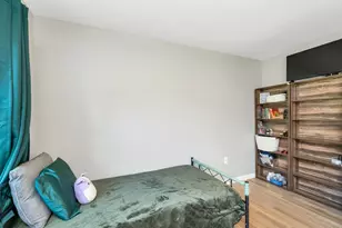 22 Birch Dr, Sandown, NH 03873 - Photo 23