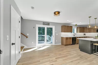 22 Birch Drive, Sandown, NH 03873 - Photo 19