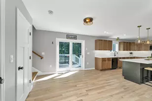 22 Birch Dr, Sandown, NH 03873 - Photo 19