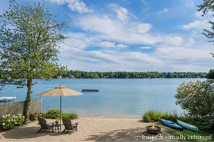 22 Birch Dr, Sandown, NH 03873 - Photo 3