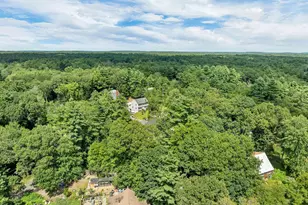 22 Birch Dr, Sandown, NH 03873 - Photo 49