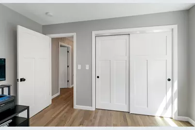 22 Birch Drive, Sandown, NH 03873 - Photo 29