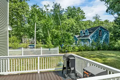 22 Birch Drive, Sandown, NH 03873 - Photo 45