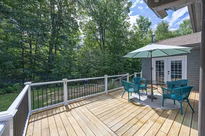 77 Haverhill Lane, Haverhill, NH 03785 - Photo 51