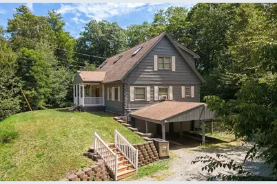 77 Haverhill Lane, Haverhill, NH 03785 - Photo 5