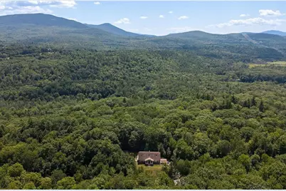 77 Haverhill Lane, Haverhill, NH 03785 - Photo 3