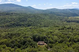 77 Haverhill Ln, Haverhill, NH 03785 - Photo 3