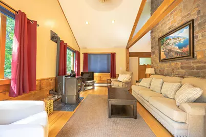 77 Haverhill Lane, Haverhill, NH 03785 - Photo 21