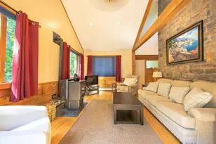 77 Haverhill Ln, Haverhill, NH 03785 - Photo 21