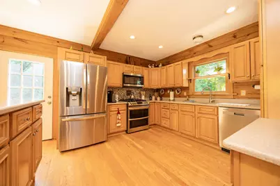 77 Haverhill Lane, Haverhill, NH 03785 - Photo 11