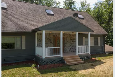 77 Haverhill Lane, Haverhill, NH 03785 - Photo 7
