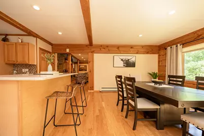 77 Haverhill Lane, Haverhill, NH 03785 - Photo 17