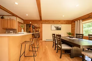 77 Haverhill Ln, Haverhill, NH 03785 - Photo 17