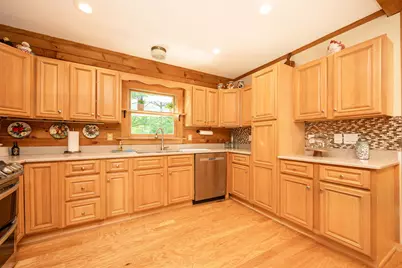 77 Haverhill Lane, Haverhill, NH 03785 - Photo 13