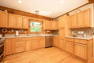 77 Haverhill Ln, Haverhill, NH 03785 - Photo 13