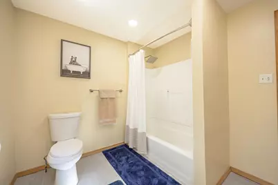 77 Haverhill Lane, Haverhill, NH 03785 - Photo 35