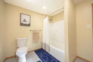 77 Haverhill Ln, Haverhill, NH 03785 - Photo 35