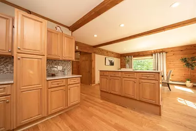 77 Haverhill Lane, Haverhill, NH 03785 - Photo 15