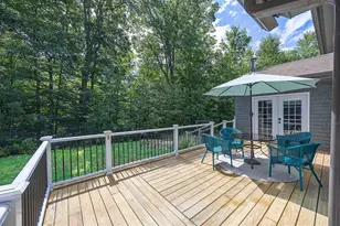 77 Haverhill Ln, Haverhill, NH 03785 - Photo 51