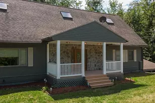 77 Haverhill Ln, Haverhill, NH 03785 - Photo 7