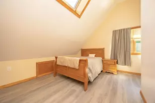 77 Haverhill Ln, Haverhill, NH 03785 - Photo 31