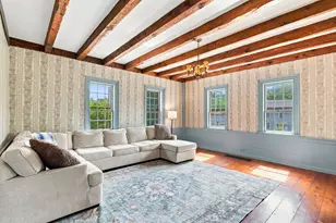 12 Nottingham Rd, Deerfield, NH 03037 - Photo 21