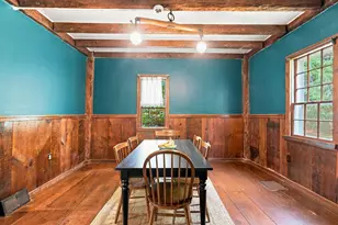 12 Nottingham Rd, Deerfield, NH 03037 - Photo 13