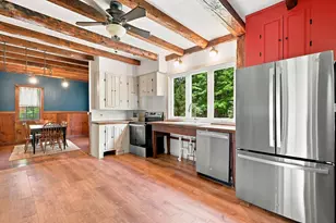 12 Nottingham Rd, Deerfield, NH 03037 - Photo 7